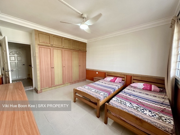 Blk 405 Yishun Avenue 6 (Yishun), HDB Executive #504343721